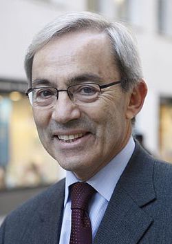 Christopher_Pissarides